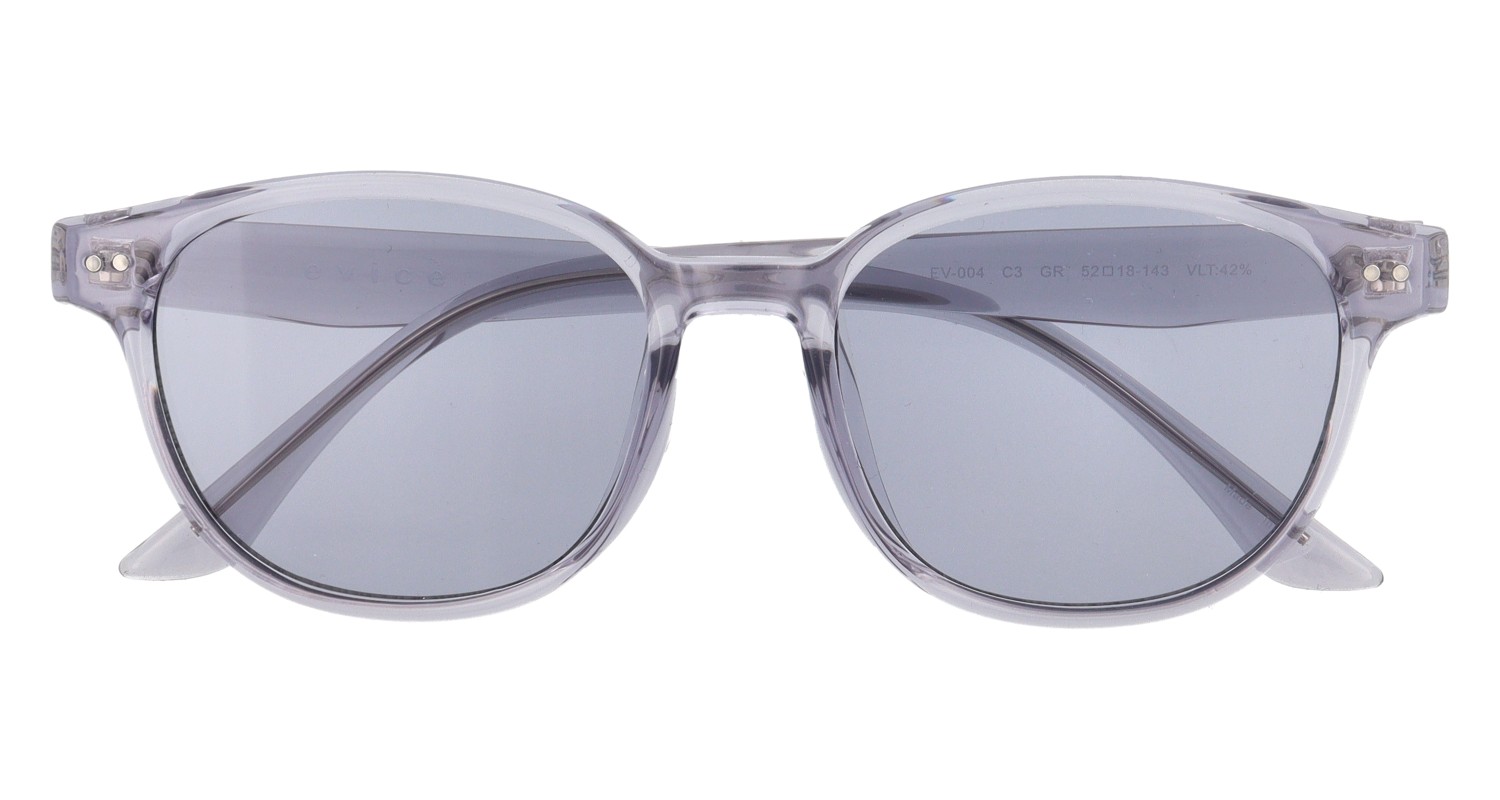 L.C. 2006 GFチタン540 老眼鏡, 12065 | フジコンホールディングス